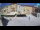 Webcam in Rovigno, 10.1 km