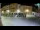 Webcam in Rovigno, 9.6 km