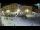 Webcam in Rovinj, 8.1 km