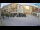 Webcam in Rovinj, 8.1 km entfernt