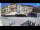 Webcam in Rovinj, 0.4 km entfernt
