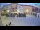 Webcam in Rovinj, 6.4 mi away