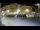 Webcam in Rovinj, 10.9 km