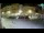 Webcam in Rovinj, 3.1 mi away