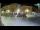 Webcam in Rovinj, 19.5 km
