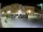 Webcam in Rovinj, 16.5 km entfernt