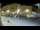 Webcam in Rovigno, 8.1 km