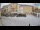 Webcam in Rovigno, 8.1 km