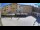 Webcam in Rovinj, 7.5 mi away