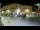 Webcam in Rovinj, 3.9 mi away