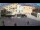 Webcam in Rovinj, 12.8 km entfernt