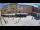 Webcam in Rovinj, 19.5 km