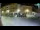 Webcam in Rovinj, 0.4 km entfernt