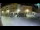 Webcam in Rovinj, 8.5 mi away