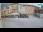 Webcam in Rovinj, 4.1 mi away