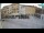 Webcam in Rovinj, 3.1 mi away