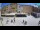 Webcam in Rovinj, 10.7 km