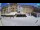 Webcam in Rovinj, 10.7 km entfernt