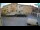 Webcam in Rovinj, 19.5 km
