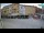Webcam in Rovinj, 0 km