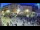 Webcam in Rovigno, 8.1 km