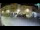 Webcam in Rovinj, 0.1 km