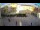 Webcam in Rovinj, 0.1 mi away