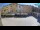 Webcam in Rovinj, 12.8 km entfernt