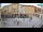 Webcam in Rovinj, 0.1 km