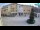 Webcam in Rovinj, 9.6 km entfernt