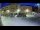 Webcam in Rovinj, 10.9 km
