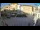 Webcam in Rovinj, 16.3 km