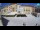 Webcam in Rovinj, 12.7 km
