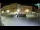 Webcam in Rovinj, 6.8 km