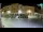 Webcam in Rovinj, 8.1 km