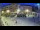 Webcam in Rovinj, 19.4 km