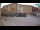 Webcam in Rovinj, 8.1 km entfernt