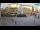 Webcam in Rovinj, 16.3 km