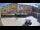 Webcam in Rovinj, 13.6 km