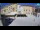 Webcam in Rovinj, 0.4 km