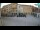 Webcam in Rovinj, 19.4 km