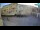 Webcam in Rovinj, 0.4 km