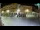 Webcam in Rovinj, 0.4 km entfernt