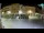Webcam in Rovinj, 0 km