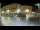 Webcam in Rovinj, 21.9 km entfernt