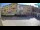 Webcam in Rovinj, 19.4 km