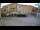 Webcam in Rovinj, 0.4 km entfernt