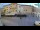 Webcam in Rovinj, 0 mi away