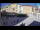 Webcam in Rovinj, 21.9 km entfernt