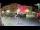 Webcam in Rovinj, 10.7 km entfernt
